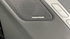 BMW iX 300kW xDrive45 M Sport 101kWh 5dr Auto Electric Estate